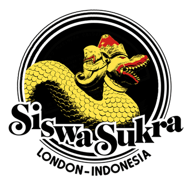 Siswa Sukra - London Indonesia
