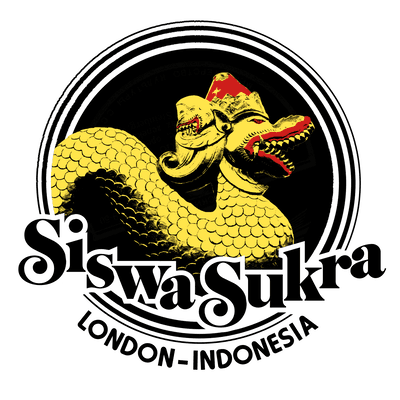 Siswa Sukra Logo